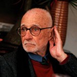 марио моничелли