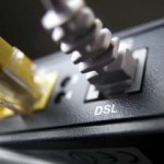 Технология DSL может перешагнуть гигабитный рубеж