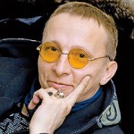 иван охлобыстин