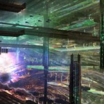 IT-будущее: Интернет заменит органы чувств