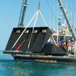 Создан вечный двигатель, который способен обеспечивать энергией 200 домов (ФОТО)