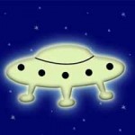 нло