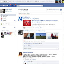 facebook