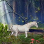 Создана мечта экологов - файловый формат wwf