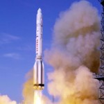 ГЛОНАСС: 190 миллионов долларов упали на дно Тихого Океана