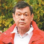 николай карачинцев