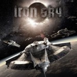 Iron Sky – нацистская угроза из космоса (ФОТО, ВИДЕО)