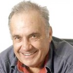 Эльдар Рязанов госпитализирован в Боткинскую больницу