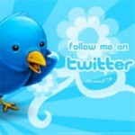 Срочно! Twitter заразился новым вирусом
