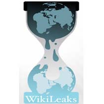Война: cайт WikiLeaks обороняется от попыток «заткнуть ему рот» и переходит в наступление