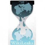 Война: cайт WikiLeaks обороняется от попыток «заткнуть ему рот» и переходит в наступление