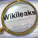 Серверы WikiLeaks нашли в бомбоубежище (ФОТО)