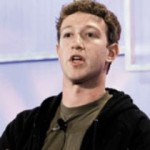 Основатель социальной сети “Фейсбук” отдаст половину своего состояния на благотворительность