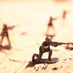 День Сухопутных войск Украины