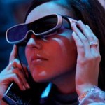 3D-кинотеатр без головных болей и выпученных глаз