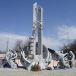 день ликвидатора