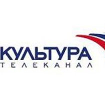 Телеканал «Культура» остался без Нового года