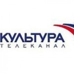 Телеканал «Культура» остался без Нового года