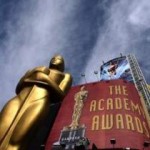 «Оскар» будут вручать Сандра Баллок, Холли Берри и Опра Уинфри