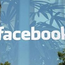 Эксперты подсчитывают годовую прибыль Facebook