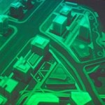 Прорыв в навигации: cозданы голографические цифровые карты местности (ФОТО, ВИДЕО)