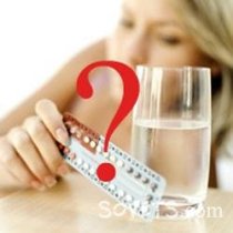 Контрацепция: польза для тела и вред для души