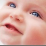О красивой и здоровой улыбке следует позаботиться еще до рождения