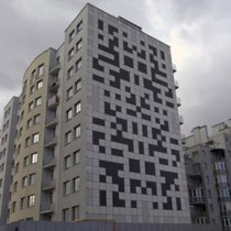 кроссворд