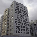 кроссворд
