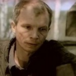 Повесился народный артист России