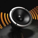 Электронная музыка не вызывает эмоций – подтверждено экспериментом