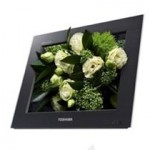 3D-телевидение невооруженным глазом. Toshiba приступило к продажам