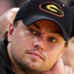 Леонардо ДиКаприо стал самым кассовым актером года