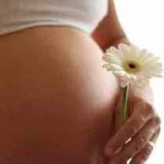 Не повенчался - уволен!