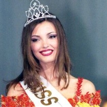 «Мисс Украина»: 7 победительниц - с олигархами, 4 - не у дел