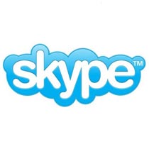 Перебои в работе Skype. Названы причины и время восстановления (обновлено)