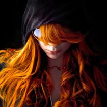 Если бы Интернет-браузеры были девушками, то… (ФОТО)