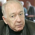 Умер режиссер «Волкодава» 