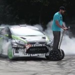 Пять самых лучших видеороликов на YouTube за 2010 год (ВИДЕО)