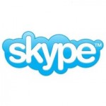 Версии падения сервиса интернет-телефонии Skype