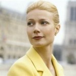 Гвинет Пэлтроу сыграет Марлен Дитрих