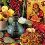 сочельник