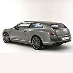 Bentley