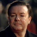 Ведущий Золотого глобуса «подло шутил» и издевался над звездами