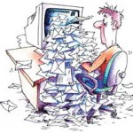 Эксперты недоумевают: куда подевался весь спам?