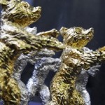 Наш фильм о Чернобыле едет на Берлинале
