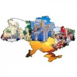 день соборности украины
