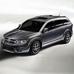 Cемиместный Fiat
