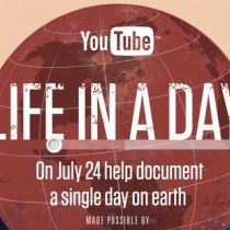 YouTube, пользователи,фильм,кино,ридли скот