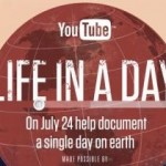 YouTube, пользователи,фильм,кино,ридли скот